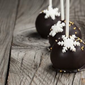 Chocolat Noël