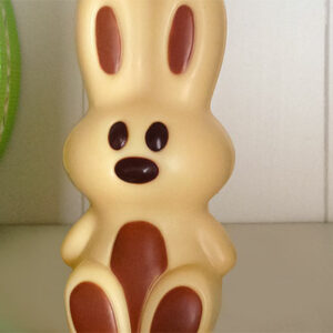 Lapin Blanc